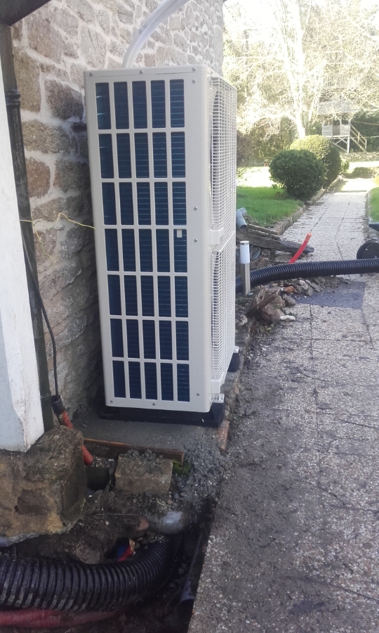 Hydro Therm Plombier Chauffagiste Fouesnant 20150101 010104
