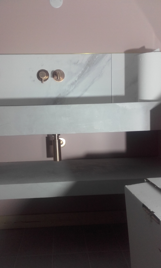 Hydro Therm Plombier Chauffagiste Fouesnant 20200210 171426