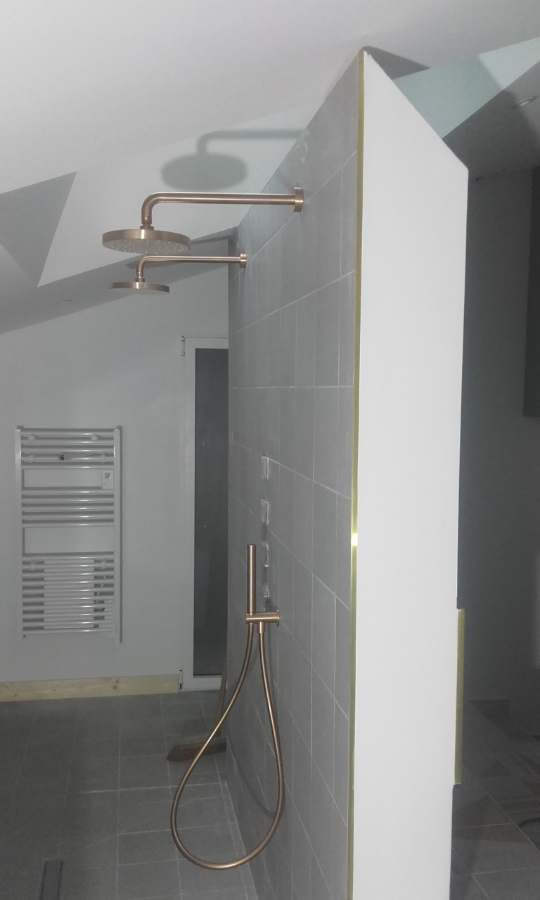 Hydro Therm Plombier Chauffagiste Fouesnant 20200210 171454