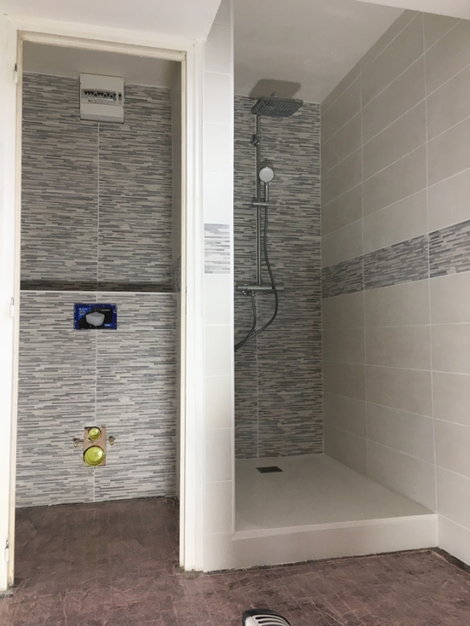 Hydro Therm Plombier Chauffagiste Fouesnant AP 2