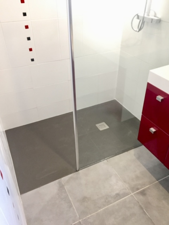Hydro Therm Plombier Chauffagiste Fouesnant FullSizeRender