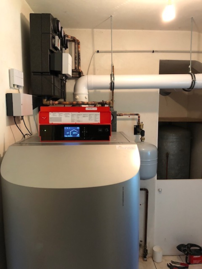 Hydro Therm Plombier Chauffagiste Fouesnant IMG 0092