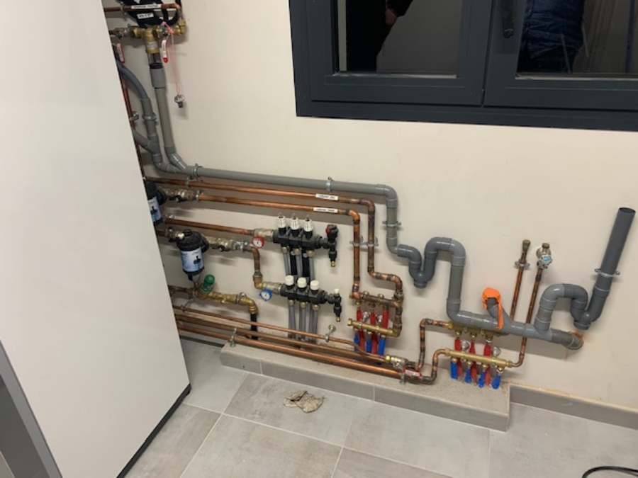 Hydro Therm Plombier Chauffagiste Fouesnant IMG 2681