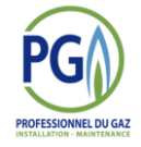 Hydro Therm Plombier Chauffagiste Fouesnant File