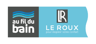Hydro Therm Plombier Chauffagiste Fouesnant Groupe 10