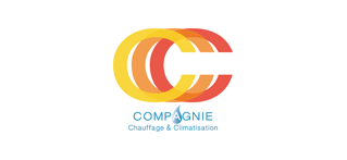 Hydro Therm Plombier Chauffagiste Fouesnant Groupe 4