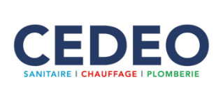 Hydro Therm Plombier Chauffagiste Fouesnant Groupe 5