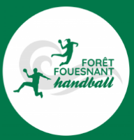 Hydro Therm Plombier Chauffagiste Fouesnant Logo