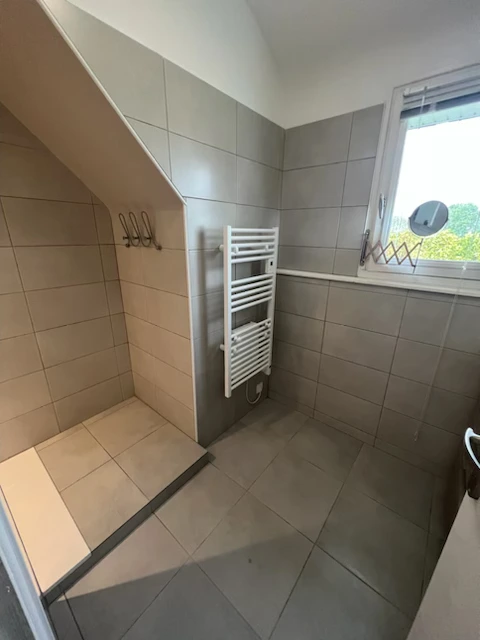 Hydro Therm Plombier Chauffagiste Fouesnant IMG 5446