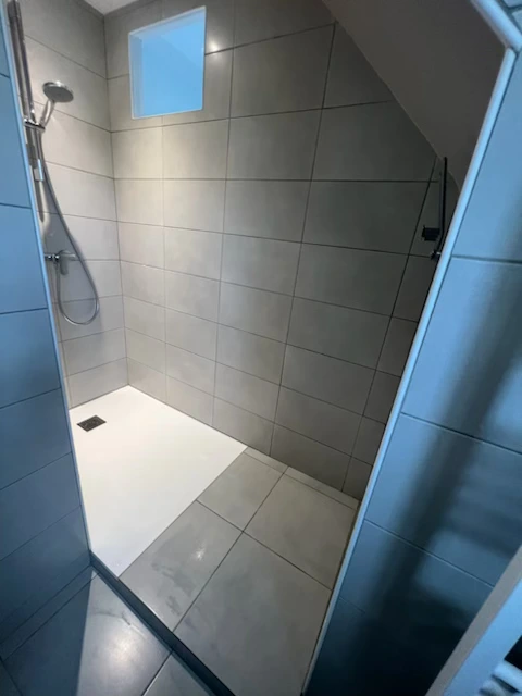 Hydro Therm Plombier Chauffagiste Fouesnant IMG 5449
