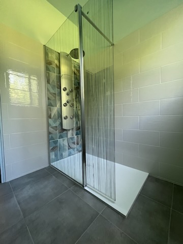 Hydro Therm Plombier Chauffagiste Fouesnant IMG 67921 1